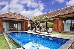 Ubud Heaven Sayan ,Bali, Bali